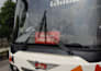 create professional new bus videos